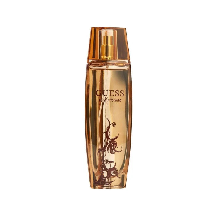 Guess_By_Marciano_Eau_De_Parfum_For_Women_100ML_online